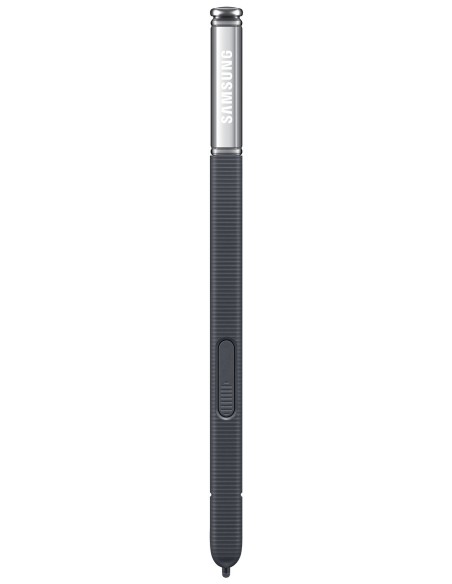 Kiwiku.com: Samsung S Pen - Puntero para Samsung Galaxy Note 4 - Electrónica