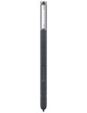 Samsung s pen - puntero para samsung galaxy note 4