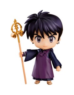 miroku_figura_10_cm_inuyasha_nendoroid_(figura)_4580590126831_oferta