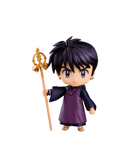 miroku_figura_10_cm_inuyasha_nendoroid_(figura)_4580590126831_oferta