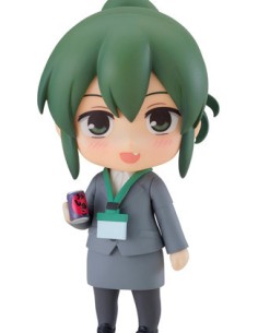 futaba_igarashi_figura_10_cm_my_senpai_is_annoying_nendoroid_(figura)_4580590127210_oferta