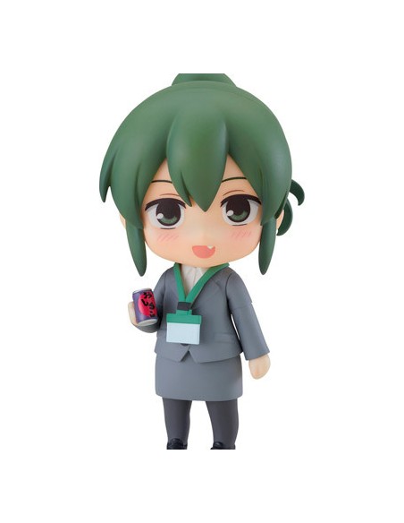futaba_igarashi_figura_10_cm_my_senpai_is_annoying_nendoroid_(figura)_4580590127210_oferta