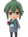 Futaba Igarashi Figura 10 Cm My Senpai Is Annoying Nendoroid (figura)
