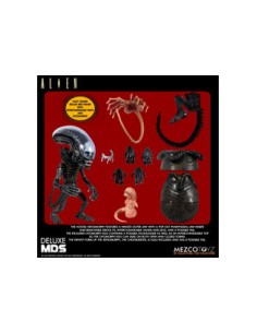 alien_deluxe_figura_18_cm_alien_deluxe_mds_(cine_y_television)_0696198801729_oferta