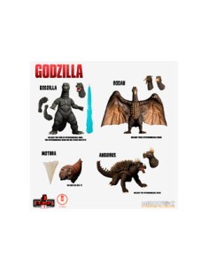 godzilla_1968_round_1_box_set_4_figuras_godzilla_destroy_all_monsters_5_points_xl_(figura)_0696198180701_oferta
