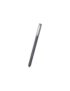 Kiwiku.com: Samsung S Pen - Puntero para Samsung Galaxy Note 4 - Electrónica 2
