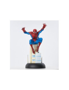 leaping_spiderman_exclusiva_25_aniversario_sd_figura_marvel_gallery_(figura)_0699788846674_oferta