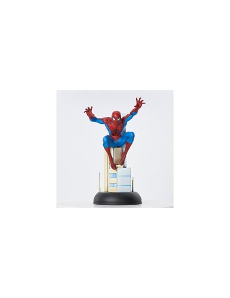 leaping_spiderman_exclusiva_25_aniversario_sd_figura_marvel_gallery_(figura)_0699788846674_oferta