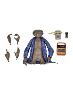 ultimate_telepathic_e.t._40_aniversario_fig_12_cm_e.t._el_extraterrestre_(figura)_0634482550786_oferta