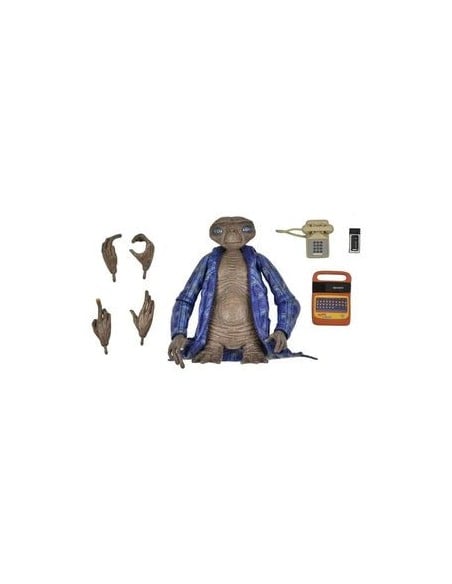 ultimate_telepathic_e.t._40_aniversario_fig_12_cm_e.t._el_extraterrestre_(figura)_0634482550786_oferta