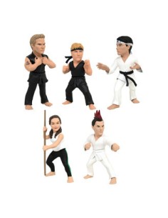 surtido_cobra_kai_12_figuras_8_cm_cobra_kai_d-formz_figure_(figura)_0699788845585_oferta