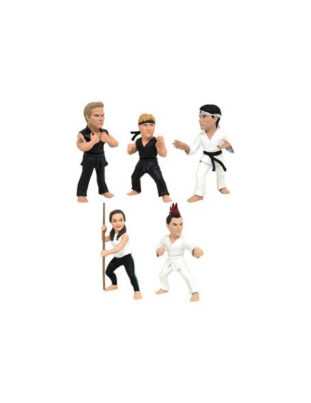 surtido_cobra_kai_12_figuras_8_cm_cobra_kai_d-formz_figure_(figura)_0699788845585_oferta