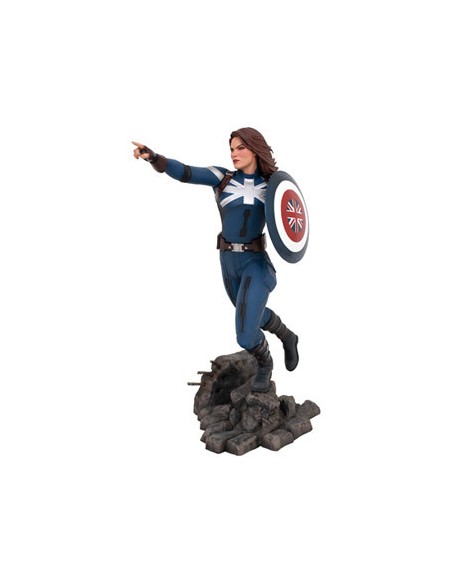 captain_carter_figura_25_cm_marvel_tv_gallery_(figura)_0699788845943_oferta