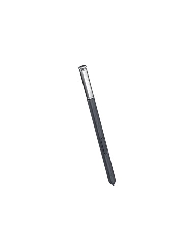 Kiwiku.com: Samsung S Pen - Puntero para Samsung Galaxy Note 4 - Electrónica