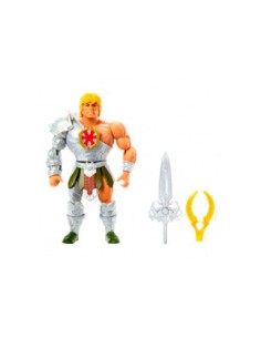 motu_snake_armor_heman_fig_14_cm_masters_of_the_universe_origins_(figura)_0194735104222_oferta