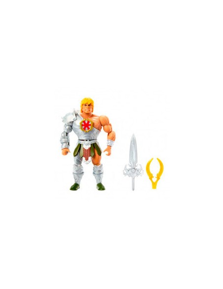 motu_snake_armor_heman_fig_14_cm_masters_of_the_universe_origins_(figura)_0194735104222_oferta