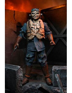eddie_aces_high_con_ropa_estilo_retro_figura_20_cm_iron_maiden_reissue_(figura)_0634482149591_oferta