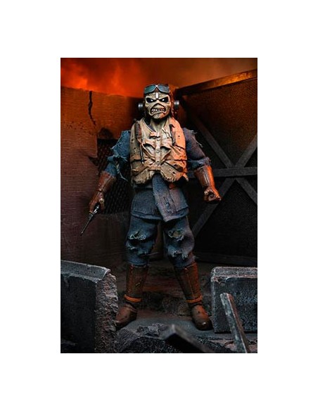 eddie_aces_high_con_ropa_estilo_retro_figura_20_cm_iron_maiden_reissue_(figura)_0634482149591_oferta