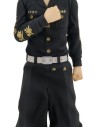 Takemichi Hanagaki Fig 17,5 Cm Tokyo Revengers Pop Up Parade (figura)