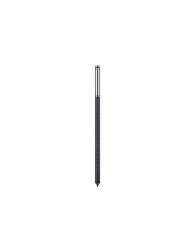 Kiwiku.com: Samsung S Pen - Puntero para Samsung Galaxy Note 4 - Electrónica