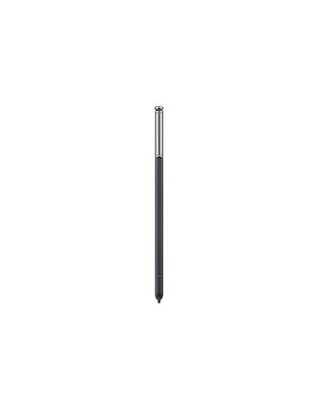 Kiwiku.com: Samsung S Pen - Puntero para Samsung Galaxy Note 4 - Electrónica