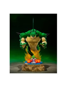 porunga_&_dende_luminous_dragon_ball_set_come_forth