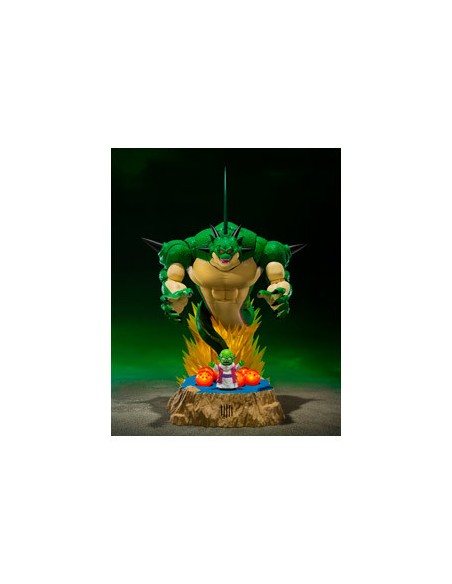 porunga_&_dende_luminous_dragon_ball_set_come_forth