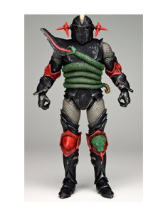 ultimate_grimsword_figura_18_cm_dungeons_&_dragons_scale_action_figure_(figura)_0634482522707_oferta