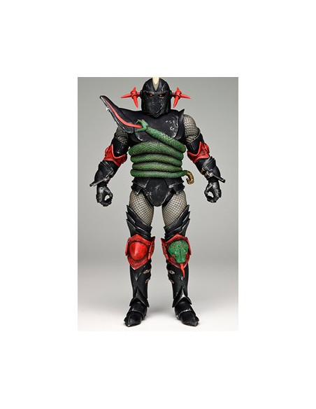ultimate_grimsword_figura_18_cm_dungeons_&_dragons_scale_action_figure_(figura)_0634482522707_oferta