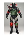 Ultimate Grimsword Figura 18 Cm Dungeons & Dragons Scale Action Figure (figura)