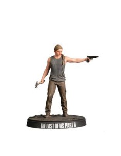 abby_fig._22_cm_the_last_of_us_part_ii_(figura)_0761568009248_oferta