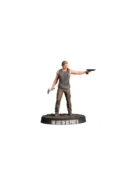 abby_fig._22_cm_the_last_of_us_part_ii_(figura)_0761568009248_oferta