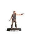 Abby Fig. 22 Cm The Last Of Us Part Ii (figura)