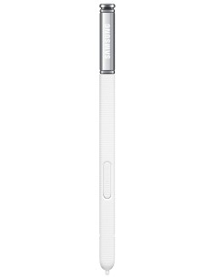 Kiwiku.com: Samsung S Pen - Puntero para Samsung Galaxy Note 4 - Electrónica