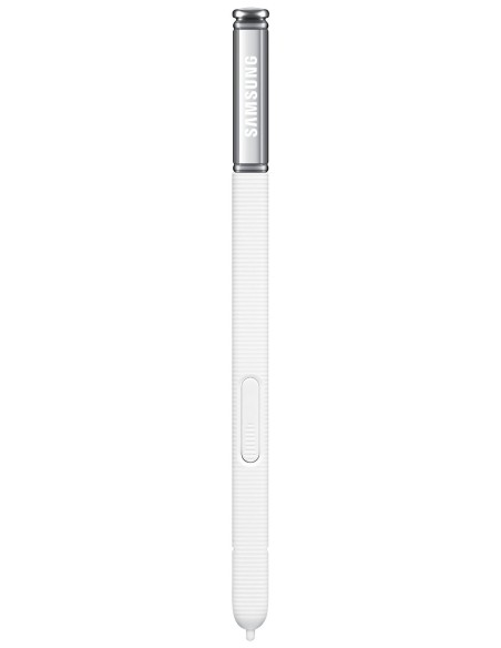 Kiwiku.com: Samsung S Pen - Puntero para Samsung Galaxy Note 4 - Electrónica
