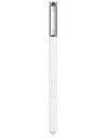 Samsung s pen - puntero para samsung galaxy note 4 blanco