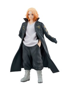 manjiro_sano_fig_17_cm_tokyo_revengers_pop_up_parade_(figura)_4580416946063_oferta