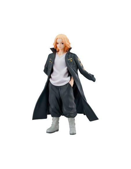 manjiro_sano_fig_17_cm_tokyo_revengers_pop_up_parade_(figura)_4580416946063_oferta