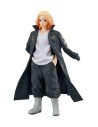 Manjiro Sano Fig 17 Cm Tokyo Revengers Pop Up Parade (figura)