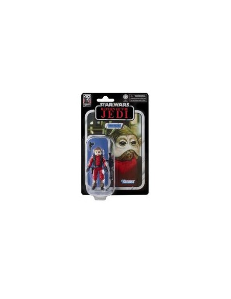 nien_nunb_fig._9
