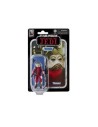 Nien Nunb Fig. 9,5 Cm Return Of The Jedi Star Wars The Vintage Collection (figura)