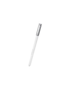 Kiwiku.com: Samsung S Pen - Puntero para Samsung Galaxy Note 4 - Electrónica 2