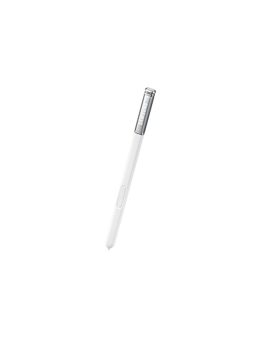 Kiwiku.com: Samsung S Pen - Puntero para Samsung Galaxy Note 4 - Electrónica