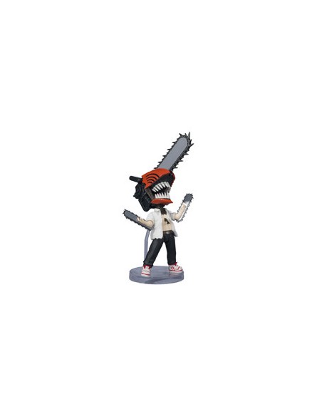 chainsaw_man_fig_9_cm_chainsaw_man_figuarts_mini_(figura)_4573102649461_oferta
