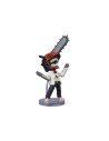 Chainsaw Man Fig 9 Cm Chainsaw Man Figuarts Mini (figura)
