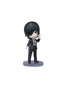 himeno_fig_9_cm_chainsaw_man_figuarts_mini_(figura)_4573102649508_oferta