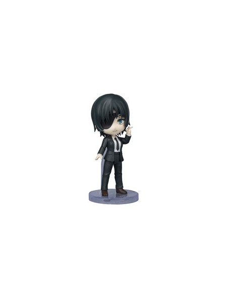 himeno_fig_9_cm_chainsaw_man_figuarts_mini_(figura)_4573102649508_oferta