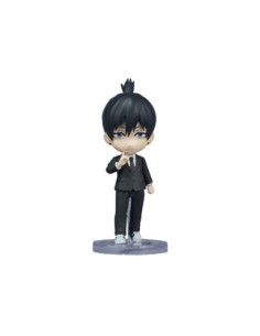 aki_hayakawa_fig_9_cm_chainsaw_man_figuarts_mini_(figura)_4573102649515_oferta
