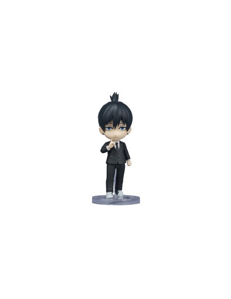 aki_hayakawa_fig_9_cm_chainsaw_man_figuarts_mini_(figura)_4573102649515_oferta