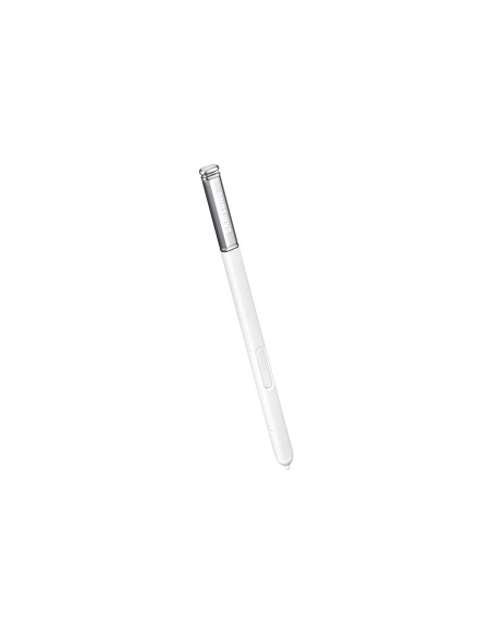 Kiwiku.com: Samsung S Pen - Puntero para Samsung Galaxy Note 4 - Electrónica